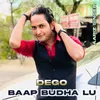 Dego Baap Budha Lu